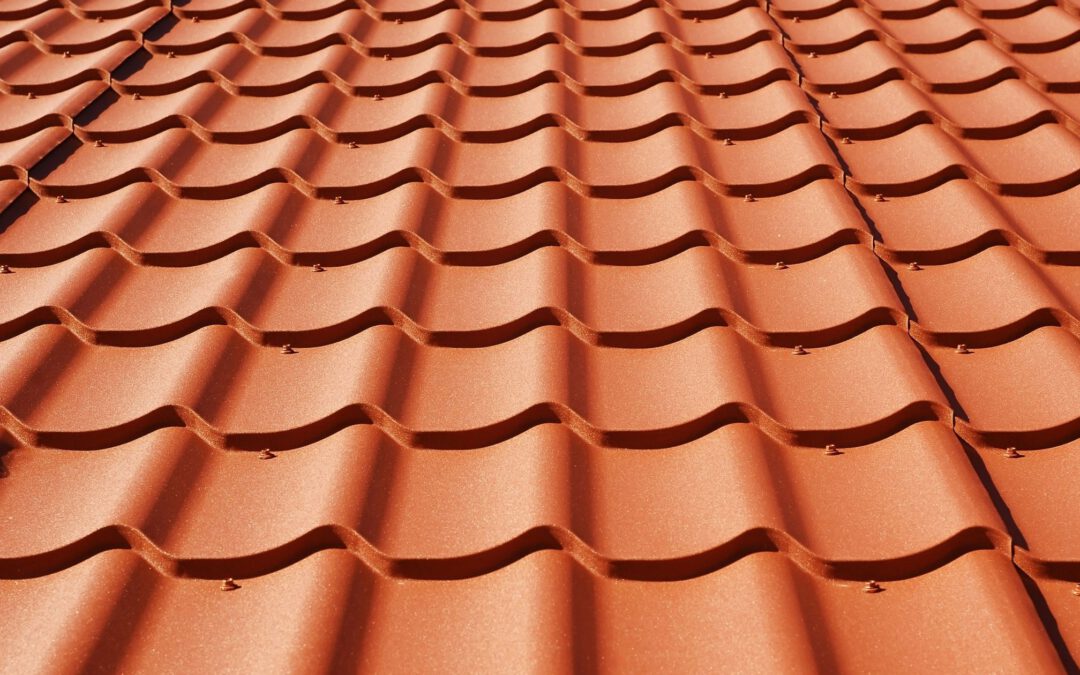 Do You Need Metal Roof Inspections After a Storm